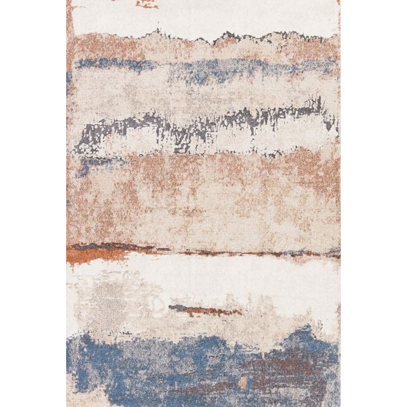 Formation 66 Tan by Rug Culture-330X240CM – RECTANGLE