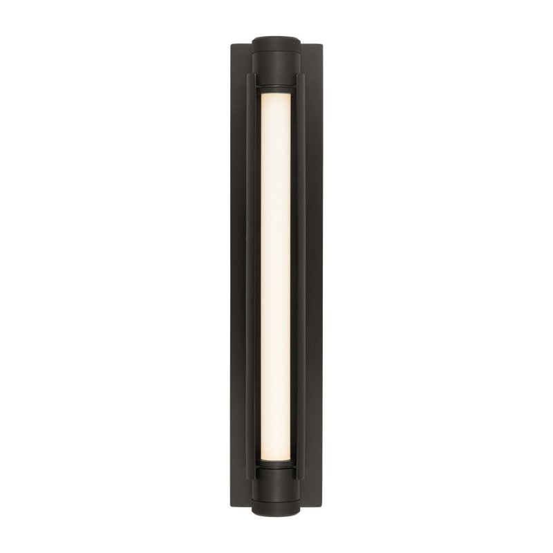 Capa 24 Vanity Bronze