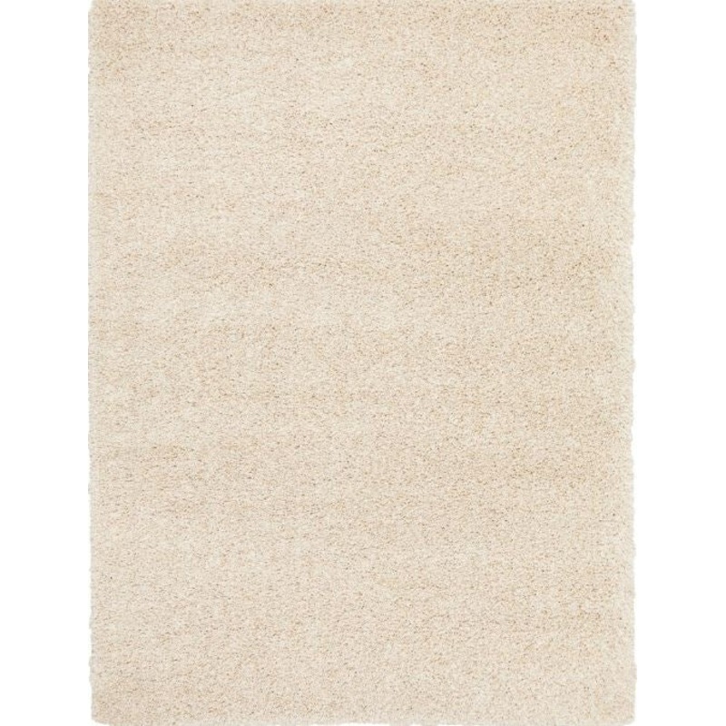 Laguna Cream Rug by Rug Culture-170X120CM – RECTANGLE