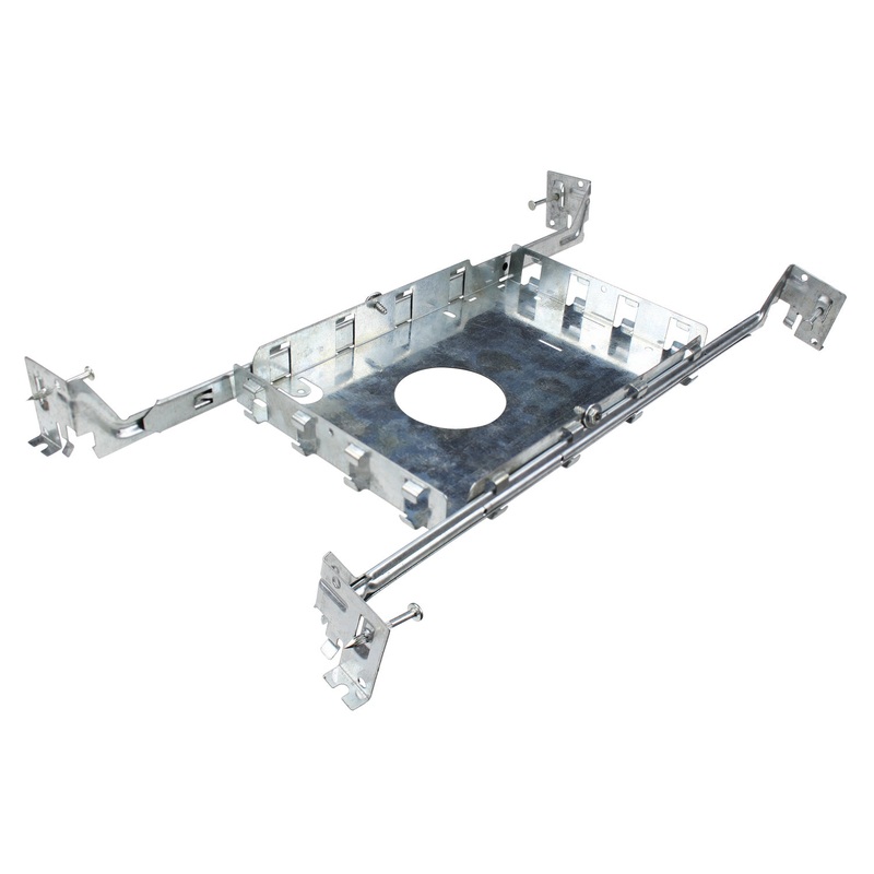 American Lighting RP-H-E2 Rough-In Plate