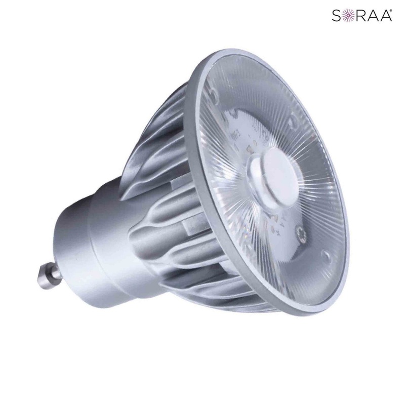 Bulbrite 777552 SORAA Light Bulb (Discontinued)