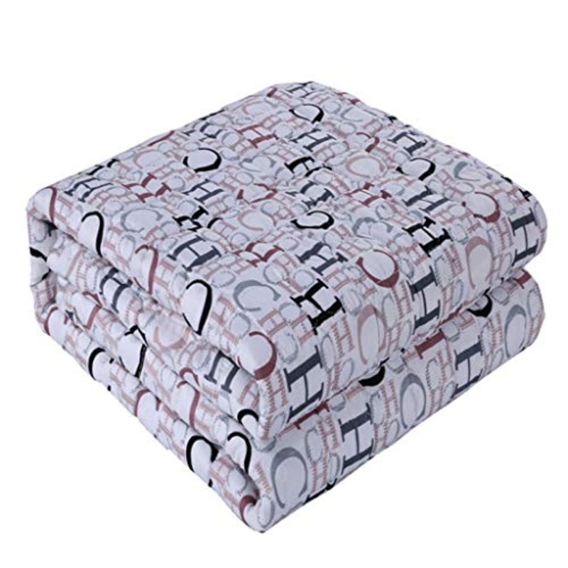 LJ Home Yoga Tatami Dormitorio per Materasso Dormitorio Singolo Doppio materassino (Colore : 6, Dimensioni : 90x200cm)