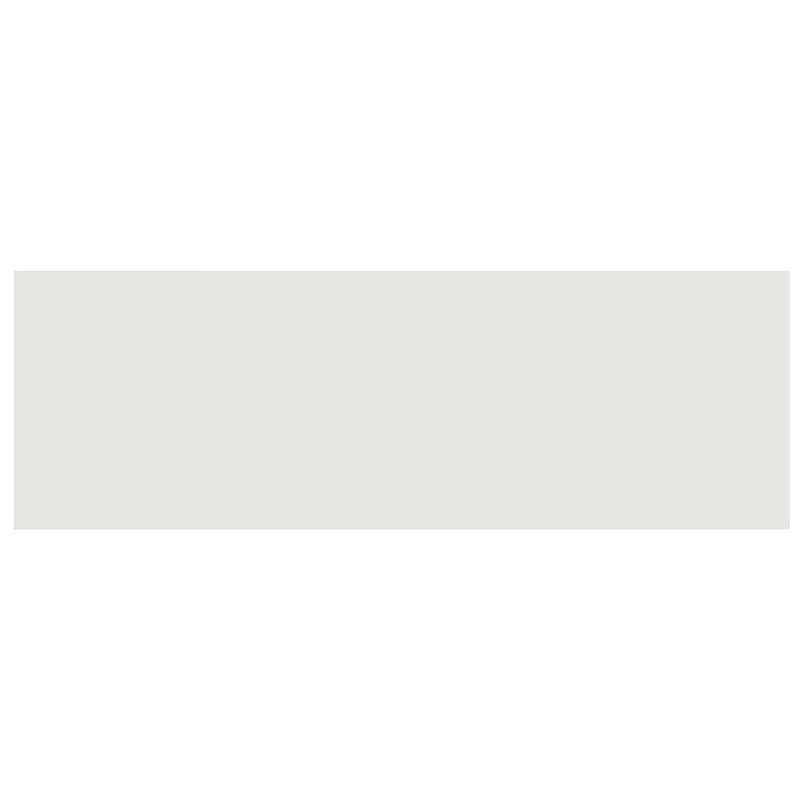 8″ x 24″ Soho Vintage Grey Glossy Glazed Ceramic Wall Tile 8″ x 24″