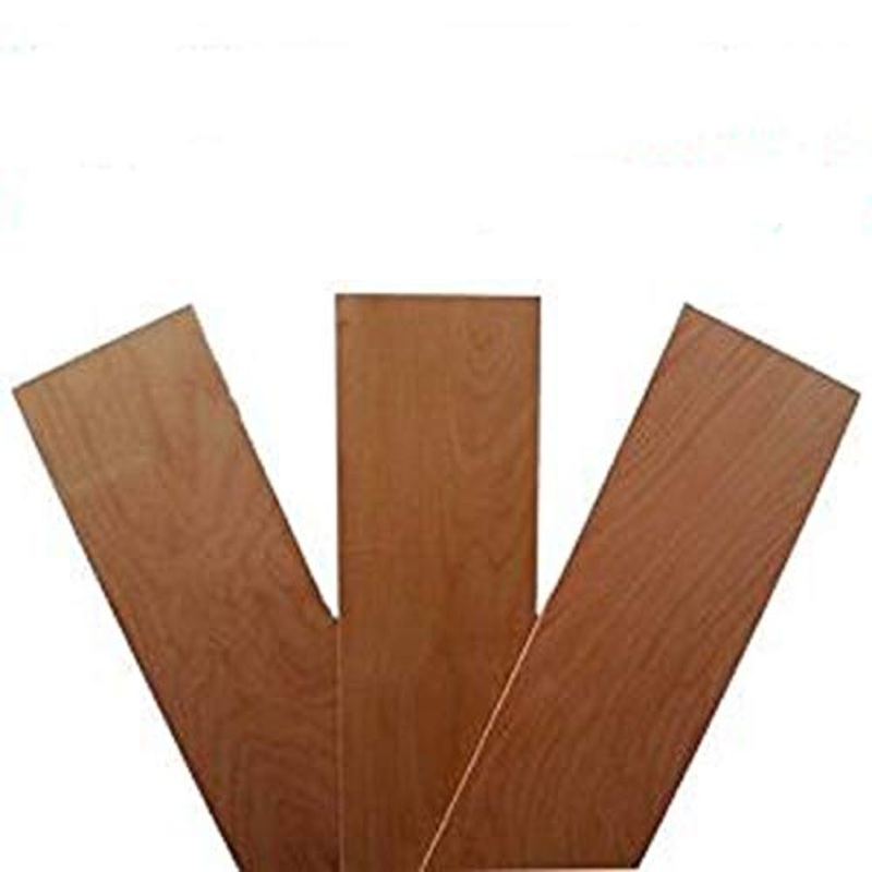 DOGHE Larghe per Letto Misure 84 x 17 x 0,8 cm (77 x 17cm)