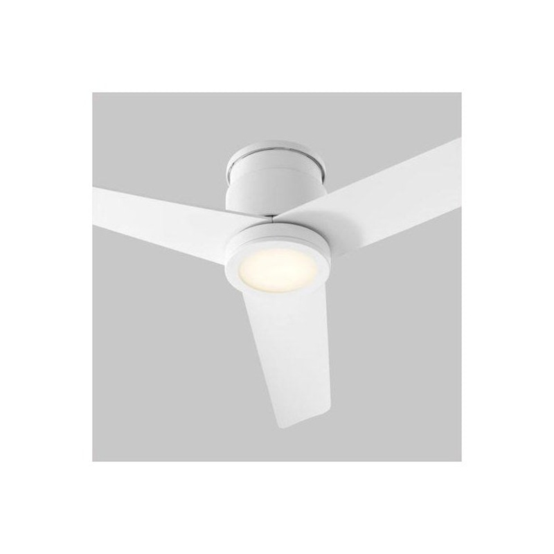 Adora Single-Light LED Kit – White