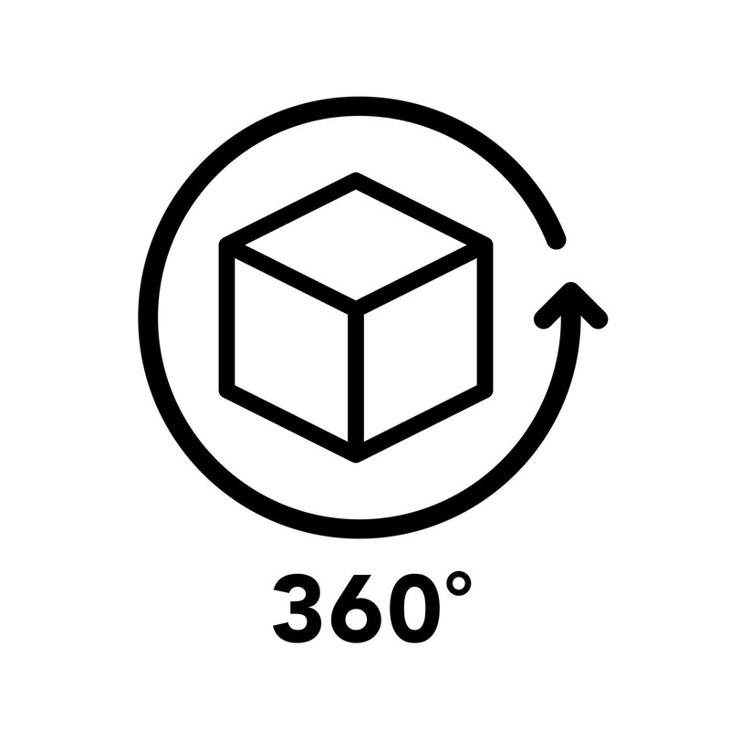 Capital Lighting 325712MB Crawford 1 Light Pendant Matte Black