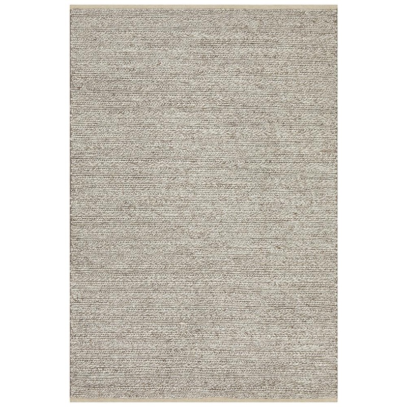 Harvest 801 Natural Rug by Rug Culture -400X300CM – RECTANGLE