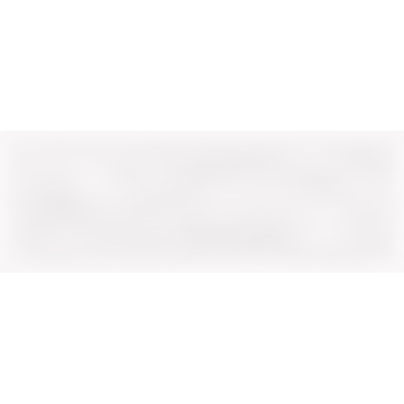 Roca Tile Usa Inc Elegant Ideas 8X24 Winter Blanco Glazed Ceramic Wall Tile – Uwintbg16Nu