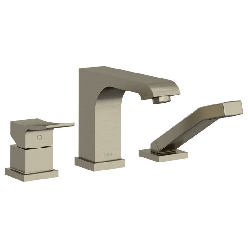 Toilet Paper Holder Authentica Chrome Brass 7 Inch 3-1/2 Inch Wall Mount