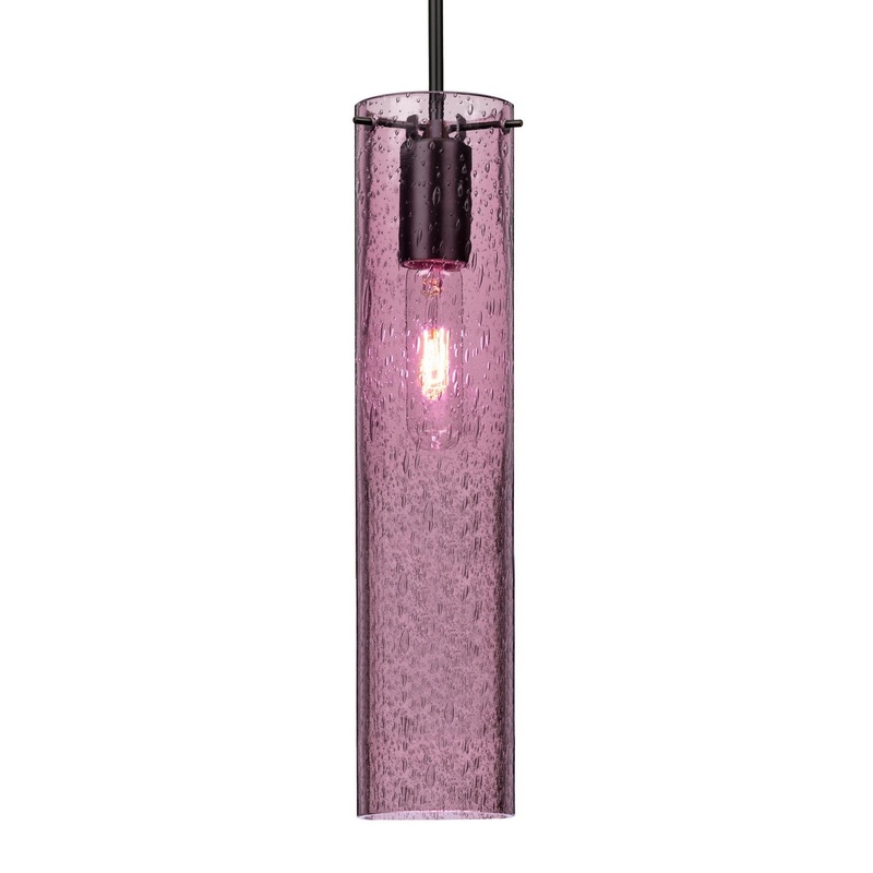 Besa J-JUNI16PL-EDIL-BK Besa Juni 16 Pendant LED Pendant Black