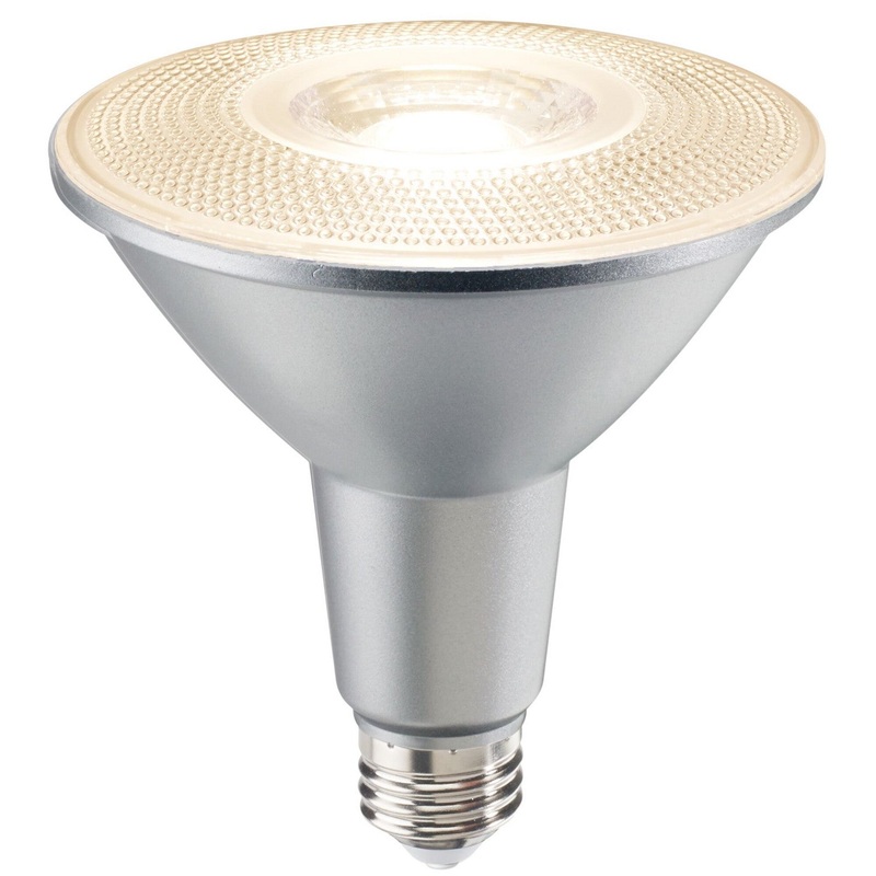 Bulbrite 772297 PARs Light Bulb