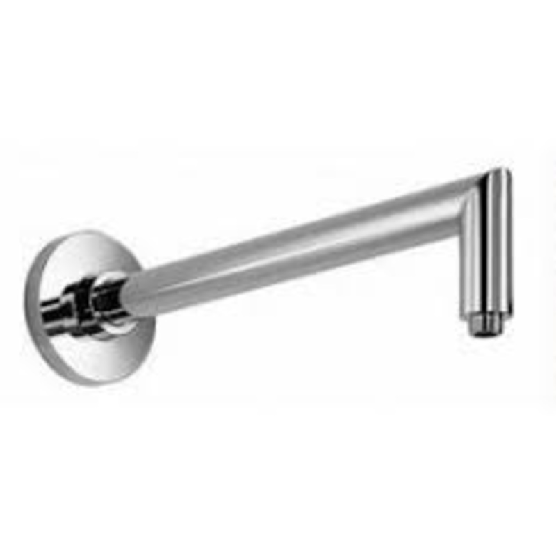 Blu Bathworks TAE350R 13″ Wall-Mount Shower Arm