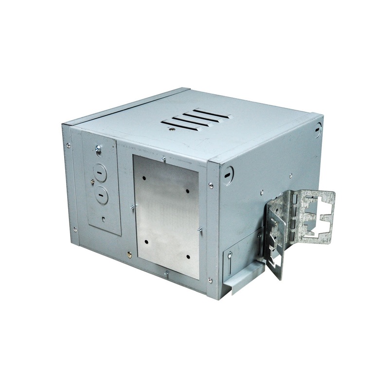 Nmr by Nora Lighting