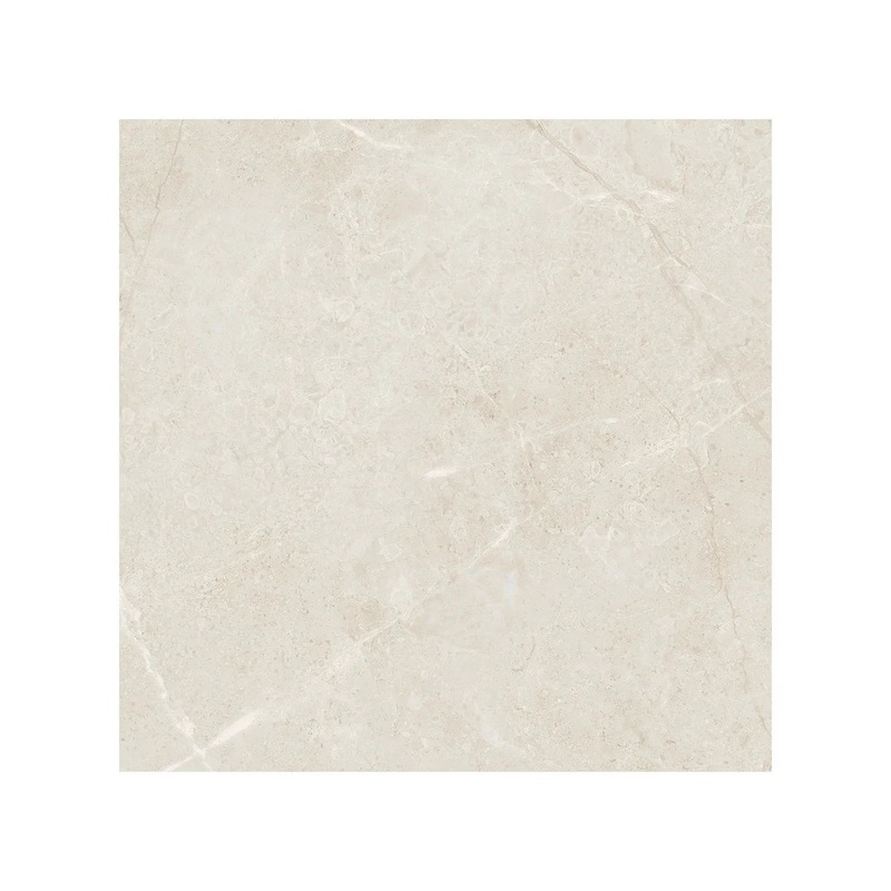 13″ x 13″ Torino Avorio 13″ x