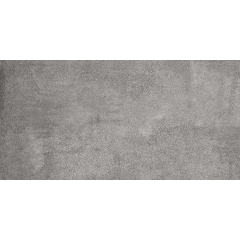 24″ x 48″ Industria Chromium Rectified Porcelain Tile 69-450
