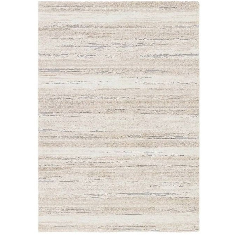 Formation 77 Natural by Rug Culture-330X240CM – RECTANGLE