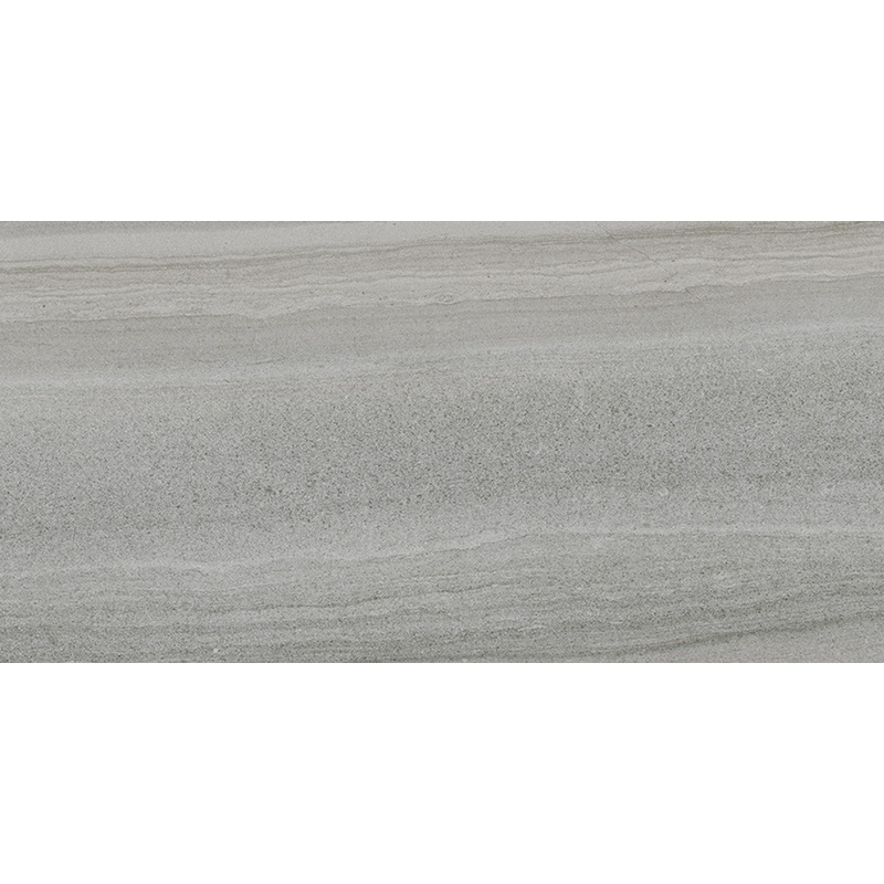 12″ x 24″ Davenport Earth Matte Porcelain Tile 69-401
