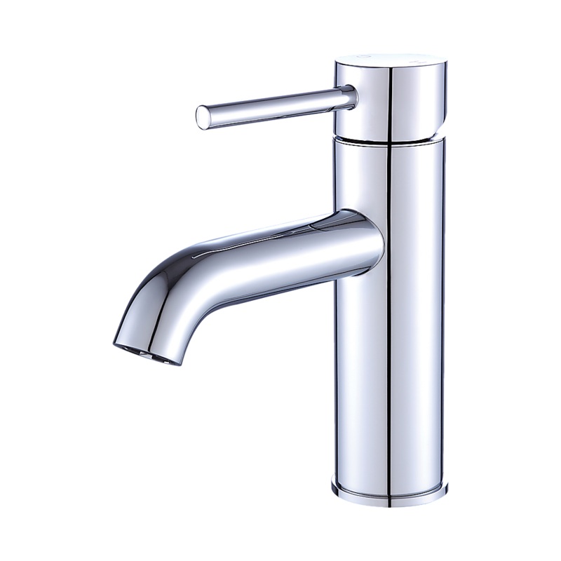 Basin Mixer Tap Faucet -Kitchen Laundry Bathroom Sink