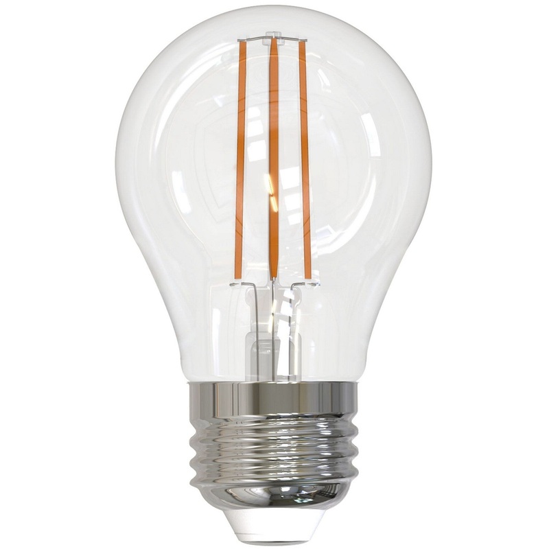Bulbrite 776639 Light Bulb Clear