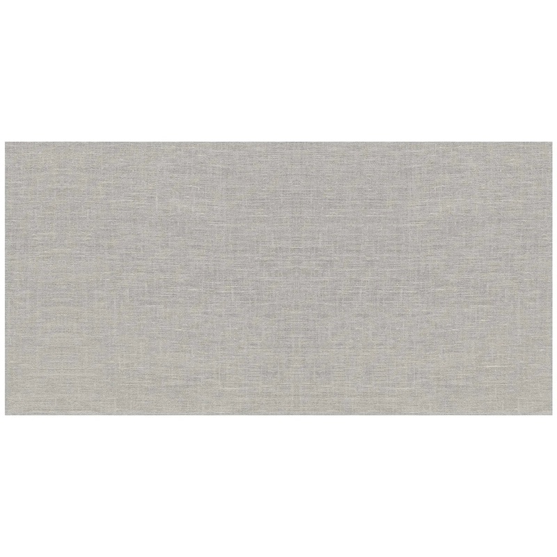 12″ x 24″ Belgian Linen Fog 12″ x 24″