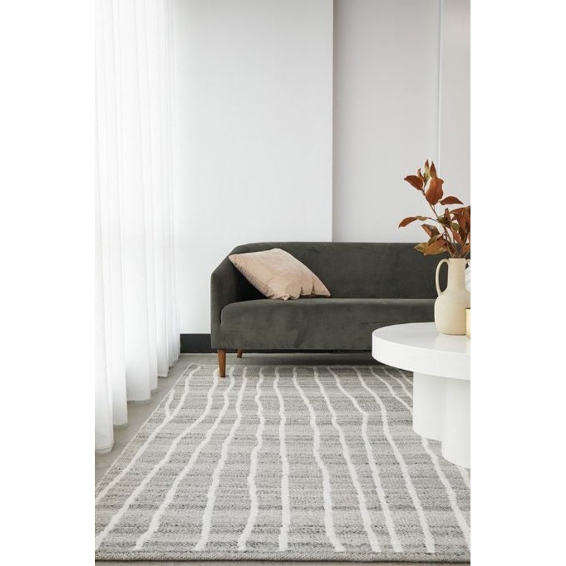 Stockholm Lucas Rug by Rug Culture-320X230CM – RECTANGLE