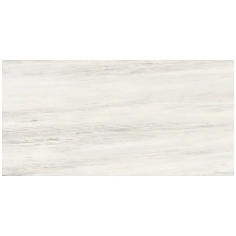 16″ x 32″ Mayfair Suave Bianco Polished Rectified Porcelain 16″ x 32″