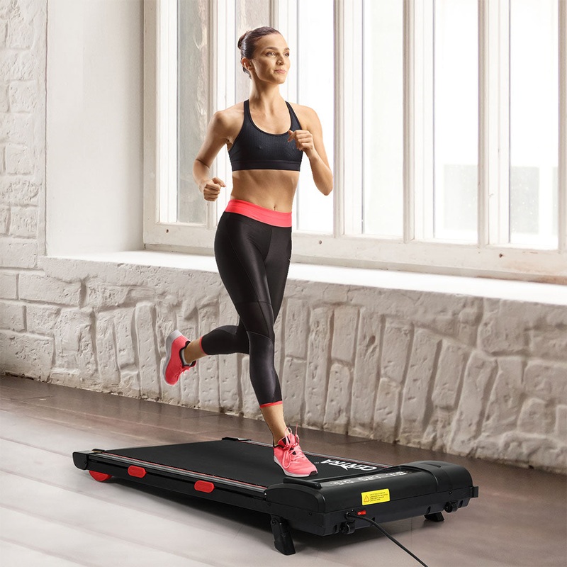 Centra Walking Treadmill