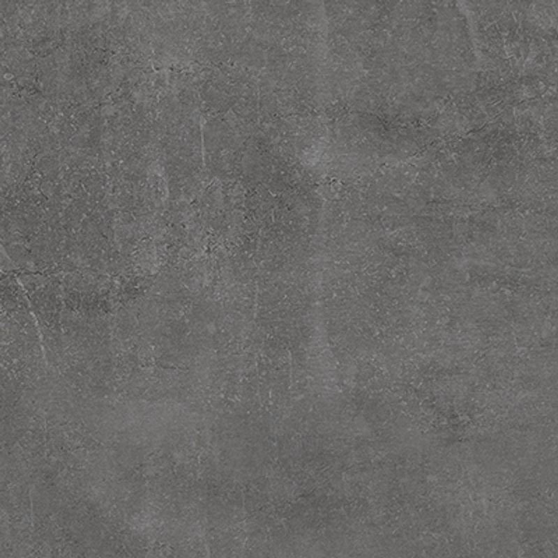 13″ x 13″ Nexus Graphite Matte Porcelain Tile 63-558