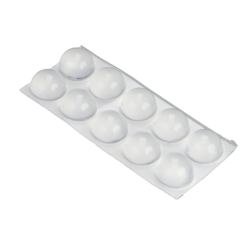 American Lighting CNVS-STOF