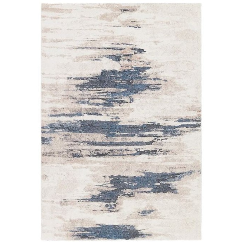 Formation 55 Polar by Rug Culture-400X300CM – RECTANGLE