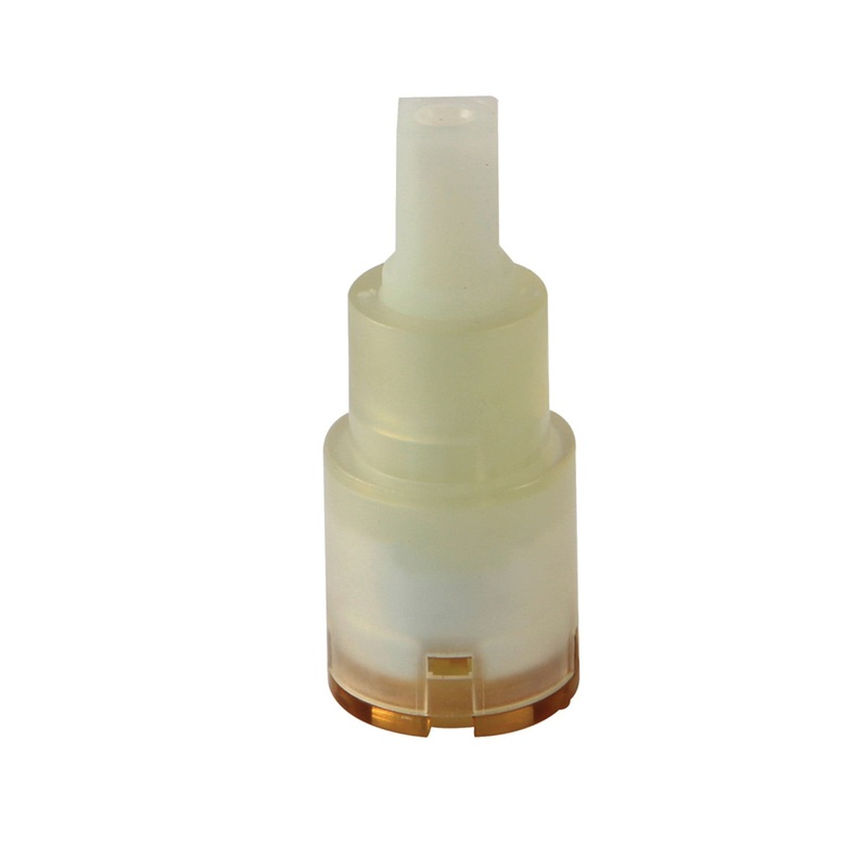 KSAGRP3191C Cartridge for KSAG319X, KSAG819X Series, Polished Chrome