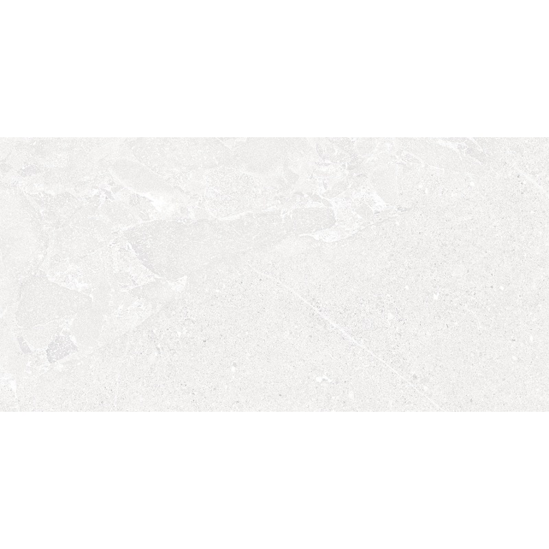 Roca Tile Usa Inc Elegant Ideas 24X24 Avalon Blanco Rectified Porcelain Tile – F1O7A60011