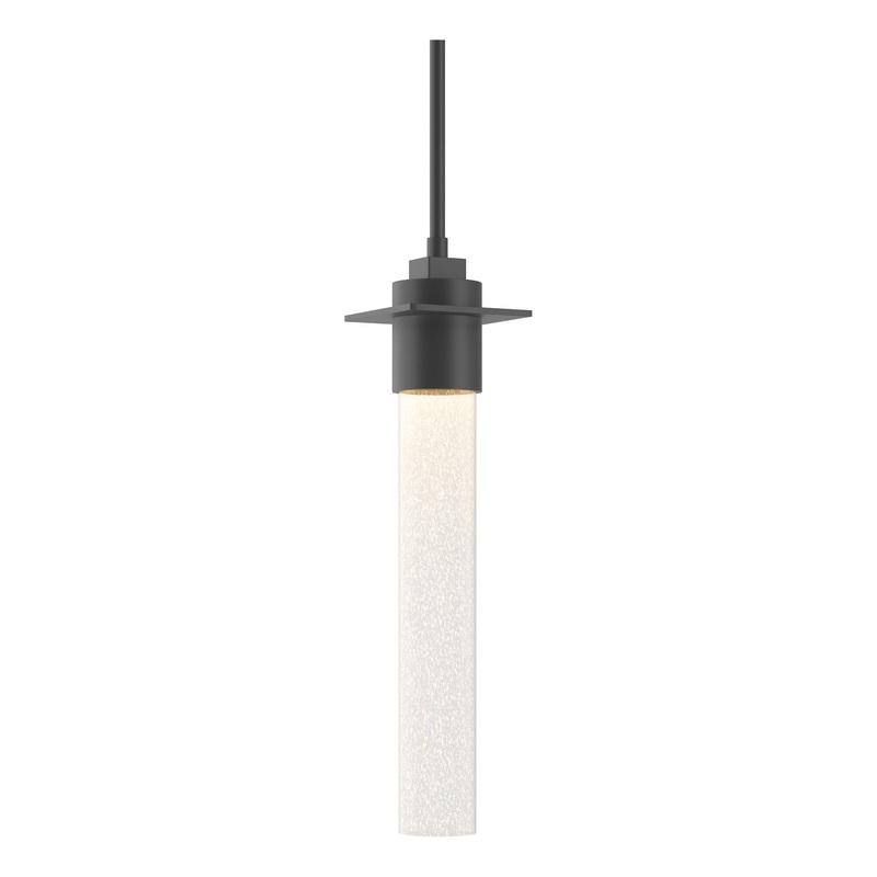 Airis Small Mini Pendant Black