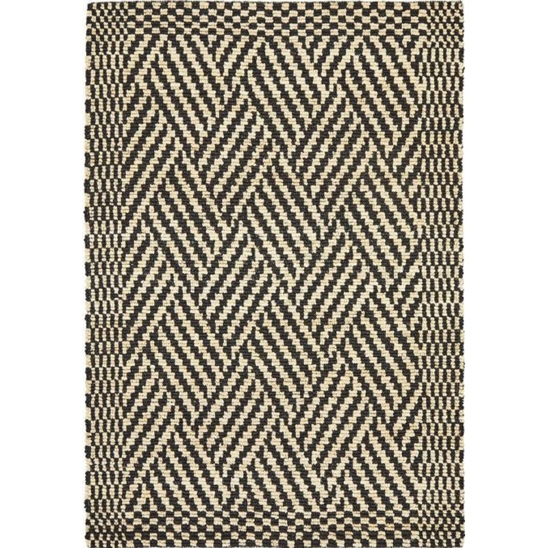 Kenya 26 Natural By Rug Culture-225X155CM – RECTANGLE