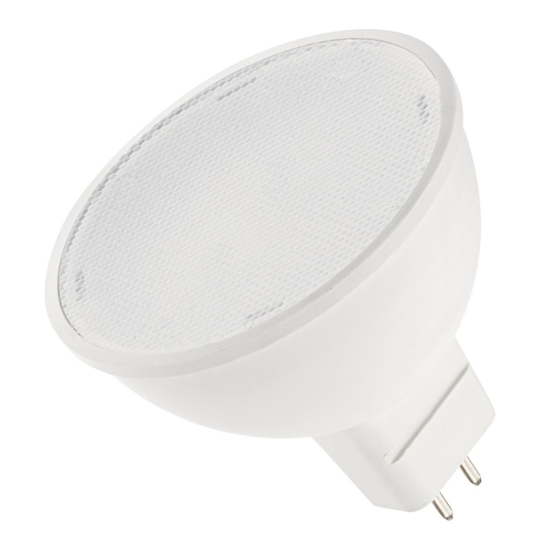 Kichler 18214 LED Lamp, White Material (Not Painted)