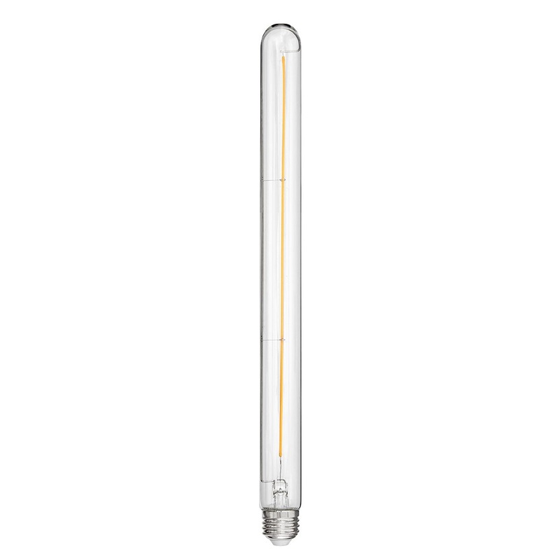 LED Bulb from the Lumiglo Bulb Collection by Hinkley