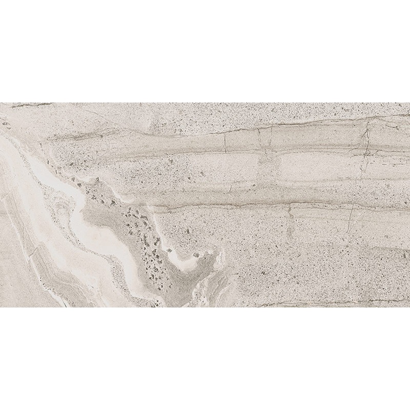 12″ x 24″ Amelia Polished Mist Rectified Porcelain Tile 69-863