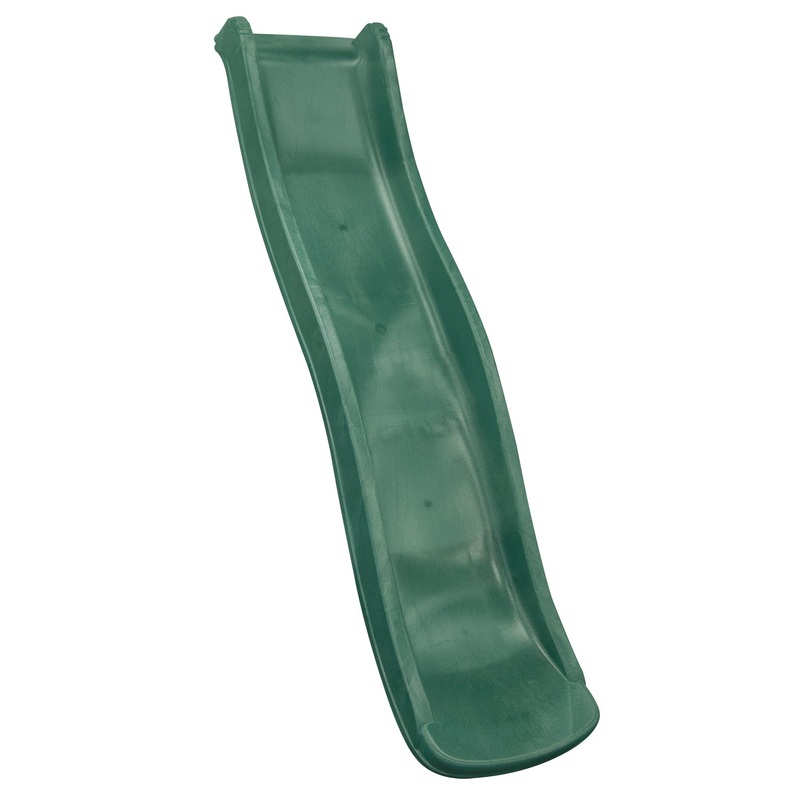 Lifespan Kids 1.8m Slide – Green