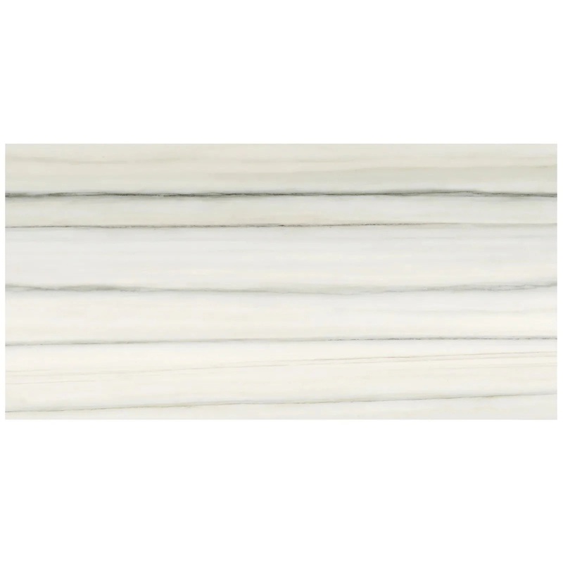 12″ x 24″ Mayfair Zebrino Matte Rectified Porcelain 12″ x 24″