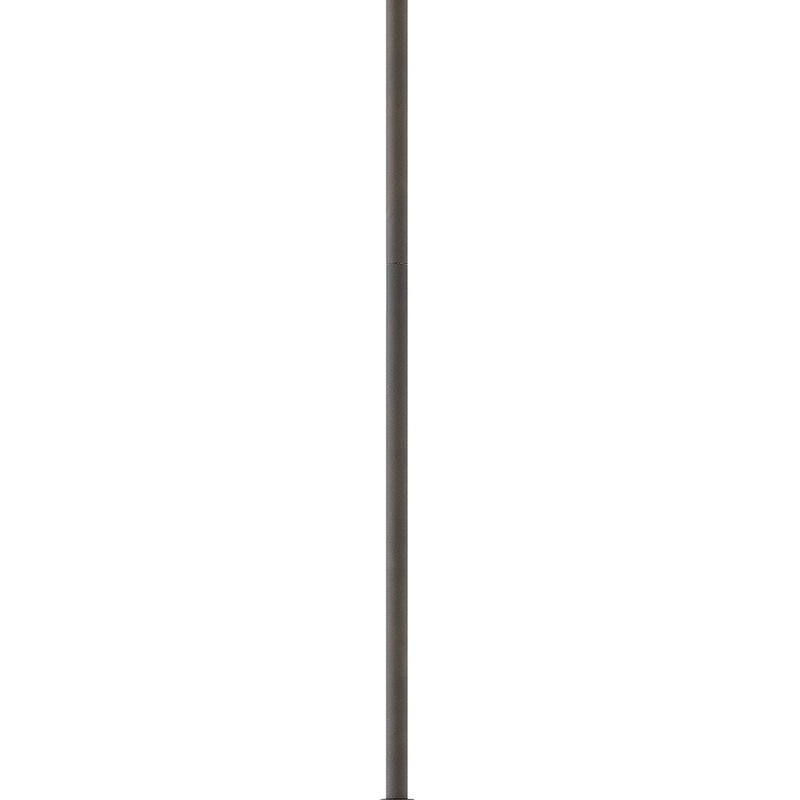 Stem from the Stem Collection in Oil Rubbed Bronze Finish by Hinkley