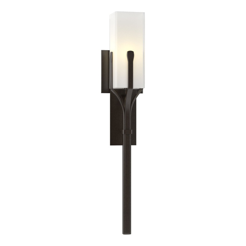Mediki Sconce Oil Rubbed Bronze