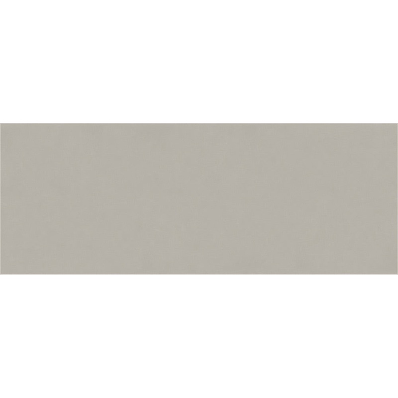 18″ x 47″ Bench Marmiline Ash Polished Engineered Stone Shower Seat 36-013