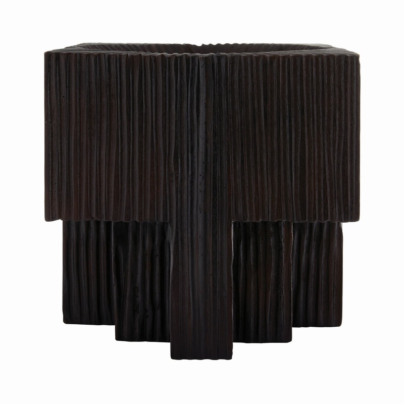 Arteriors 5678 Malak Centerpiece (Discontinued)