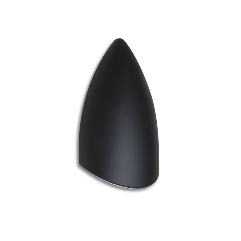 Besa 702457 Costaluz One Light Outdoor Wall Bracket