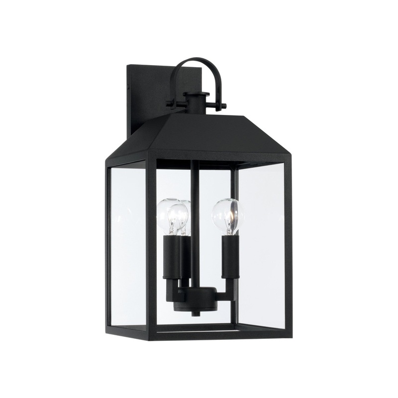 by Capital Lighting