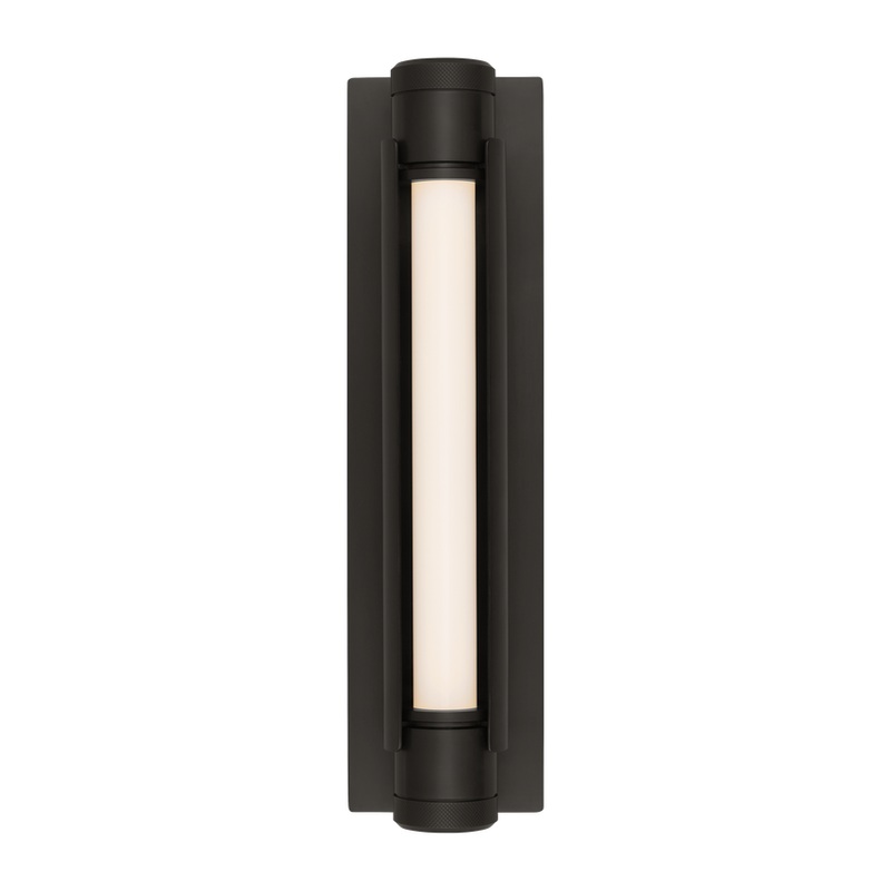 Capa 18 Vanity Bronze