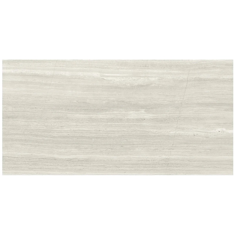 16″ x 32″ Mayfair Strada Ash Polished Rectified Porcelain 16″ x 32″