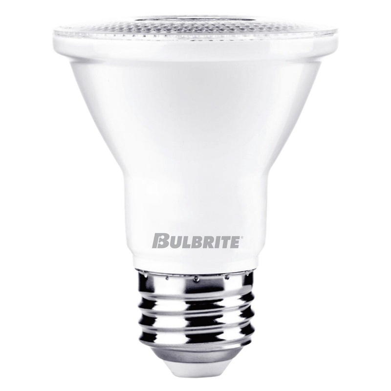 Bulbrite 772242 Light Bulb White