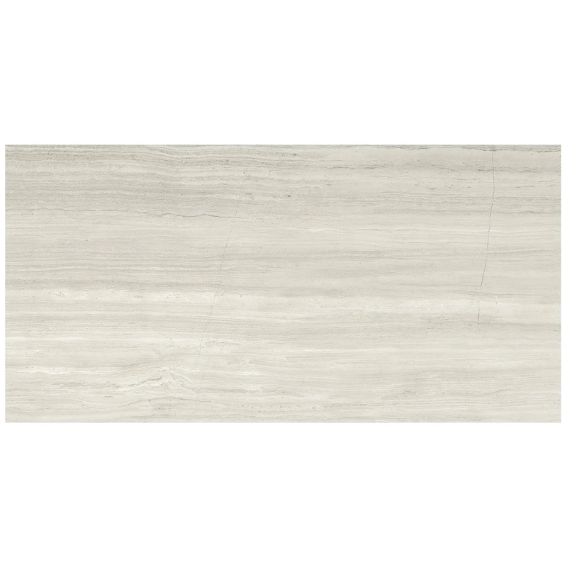 12″ x 24″ Mayfair Strada Ash Matte Rectified Porcelian 12″ x 24″