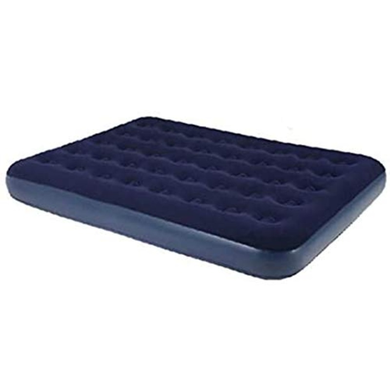 Ceiling Pendant Appoggio Auto Gonfiabile Letto affollamento Gonfiabile Letto Ispessito Singolo Doppio Cuscino d’Aria Letto di Corsa Esterna Letto Portatile